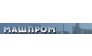 Машпром