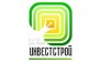 Инвестстрой