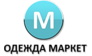 Одежда Маркет Новочеркасск